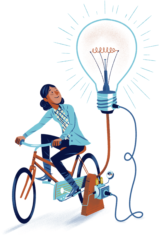 Trainee Recruitment - Illustration Clipart (800x800), Png Download