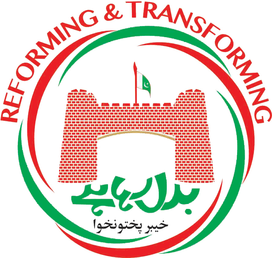 Badal Raha Hai Kpk Clipart (972x964), Png Download