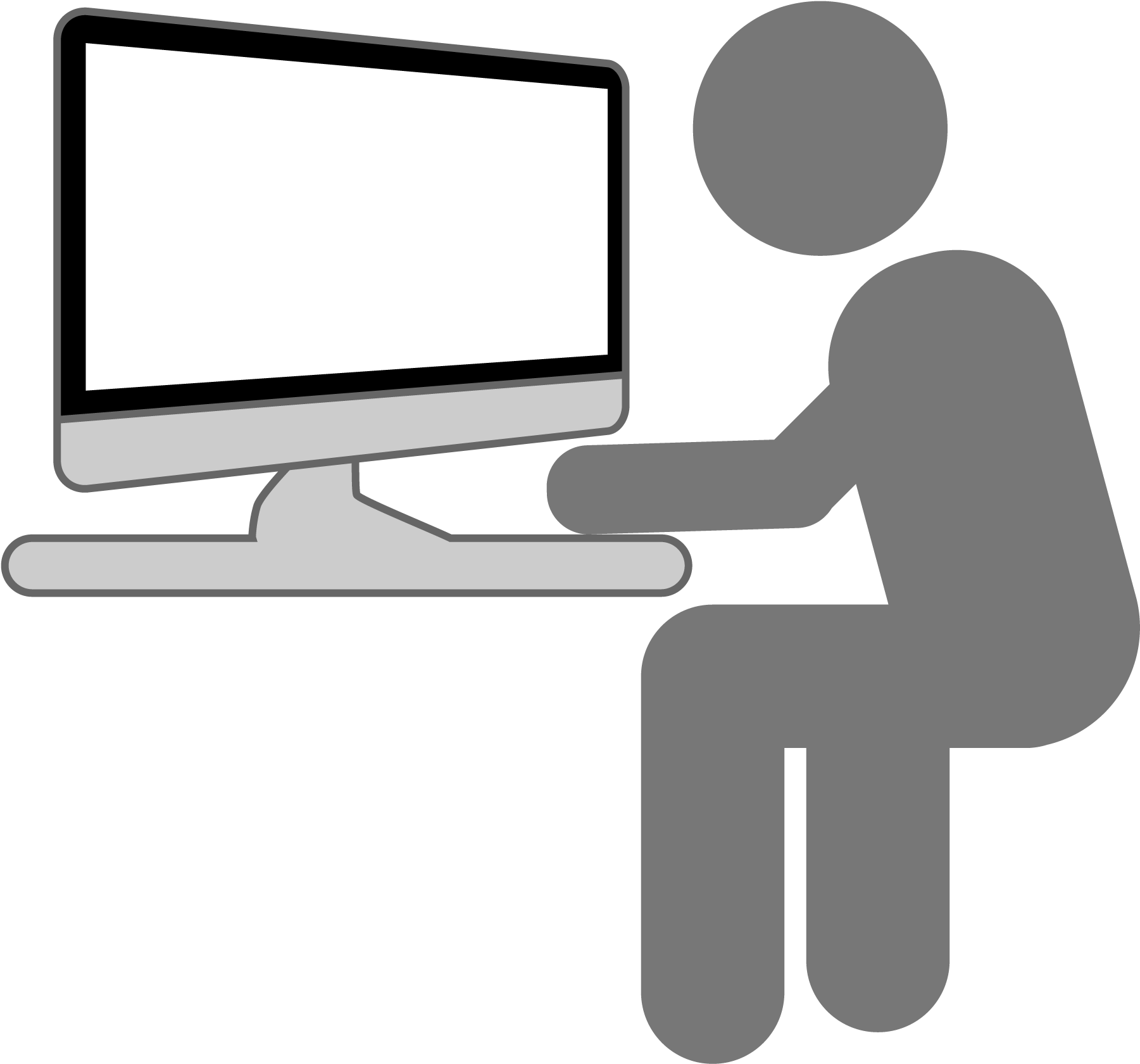 Explore The B Elements Of Value Bain Ⓒ Clipart (1873x1752), Png Download