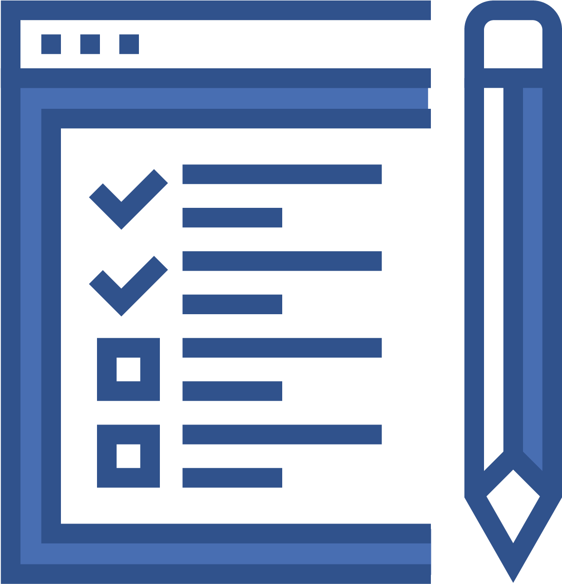 Management Clipart (1250x1250), Png Download