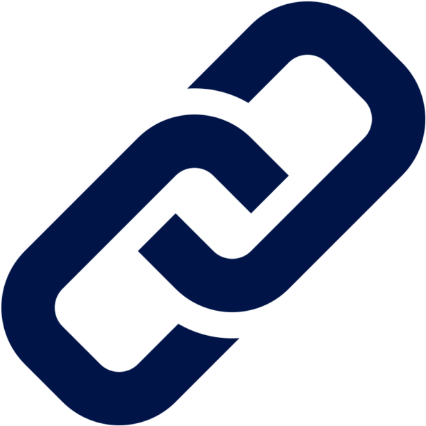 Matchmaking - Simbol Link Clipart (705x705), Png Download