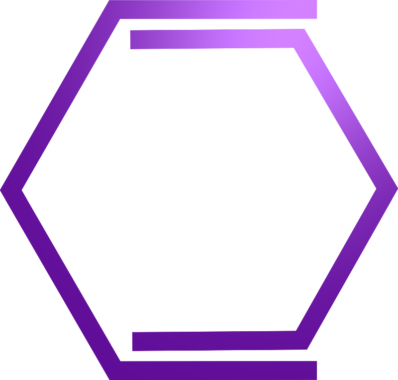 N-auth Shortlisted For The Eit Ict Labs Challenge Clipart (800x763), Png Download