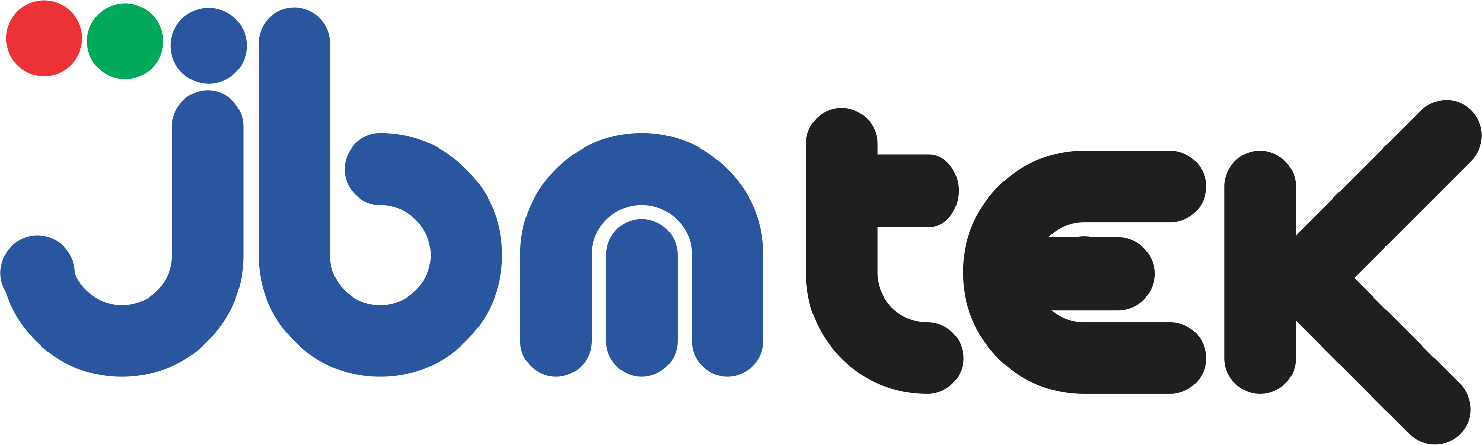 Virus Removal Clipart (2933x881), Png Download