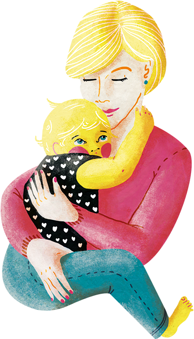 Editorial Illustrations For Kidd - Cartoon Clipart (800x788), Png Download