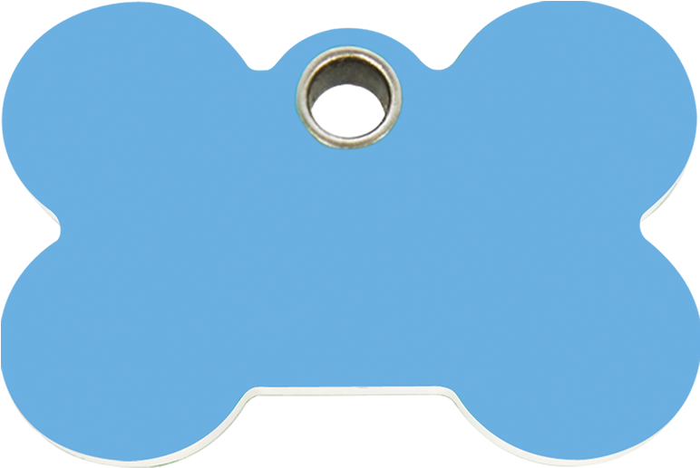 Product Codes - Illustration Clipart (1500x1500), Png Download