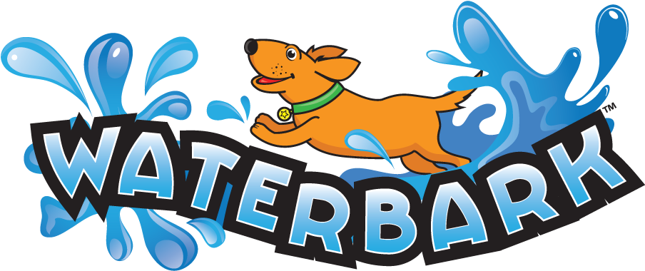 Learn More About Waterbark Clipart (1000x403), Png Download