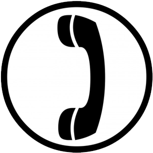 Contact Lawmakers Clipart (960x330), Png Download