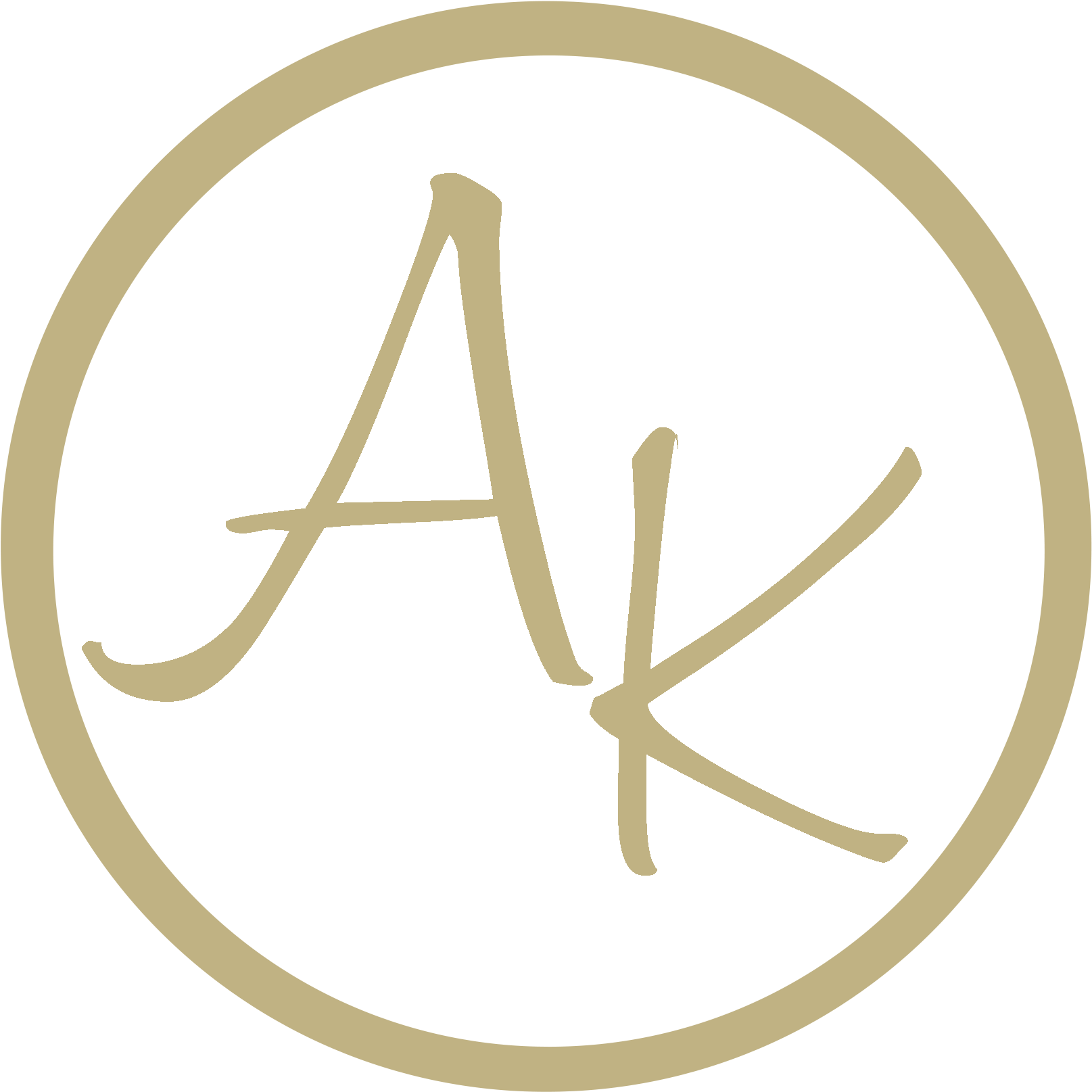 Armonia Kennels - Stellar Assist Clipart (1629x1629), Png Download