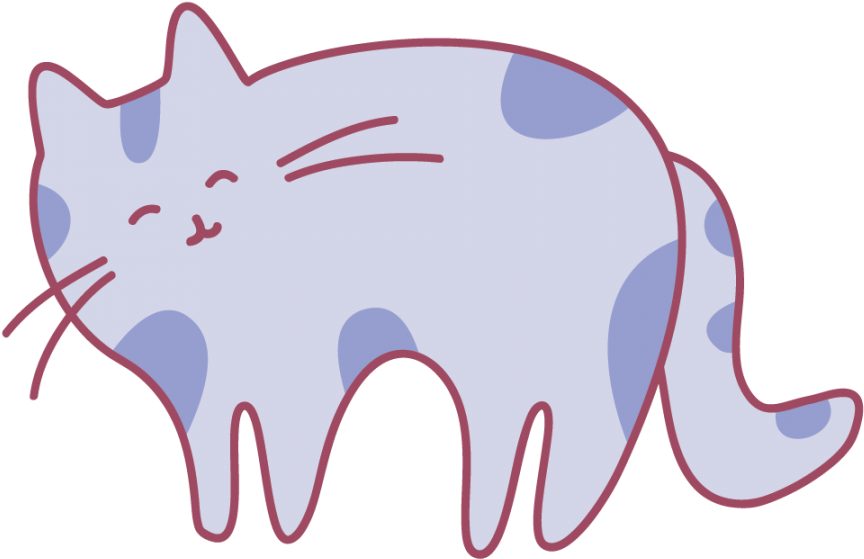 What All Table Food Items Are Safe For Your Kitty Clipart (900x900), Png Download