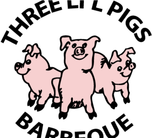 Barbecue Sauce Clipart Pig Bbq - Sports Therapy Organisation - Png Download (640x480), Png Download