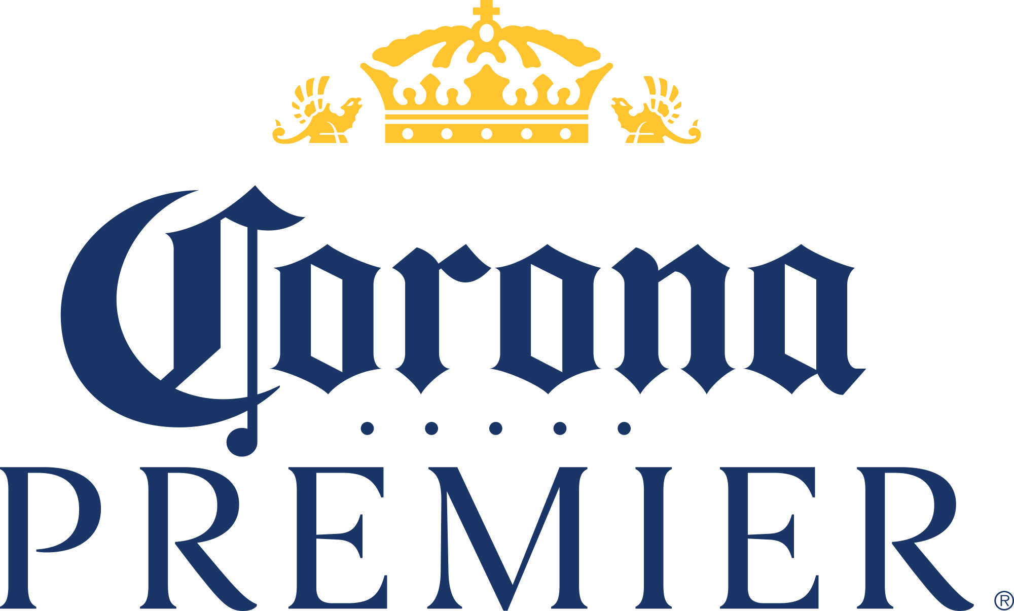 Live Bar Demo Sponsors Clipart (2000x1205), Png Download