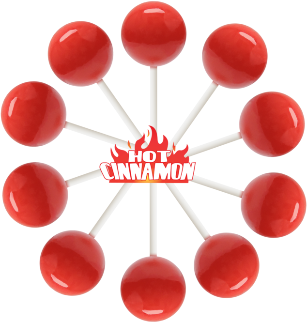 Ürünler - Project Management 10 Knowledge Areas Pmi Clipart (720x720), Png Download