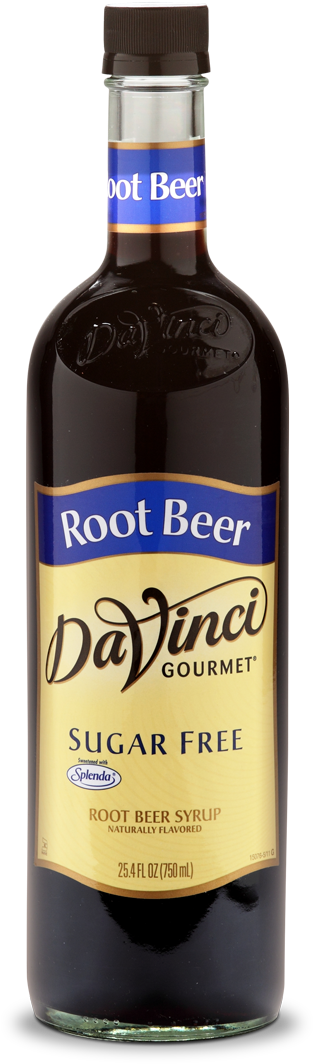 Root Beer Png - Barbera Wine Clipart (1200x1200), Png Download