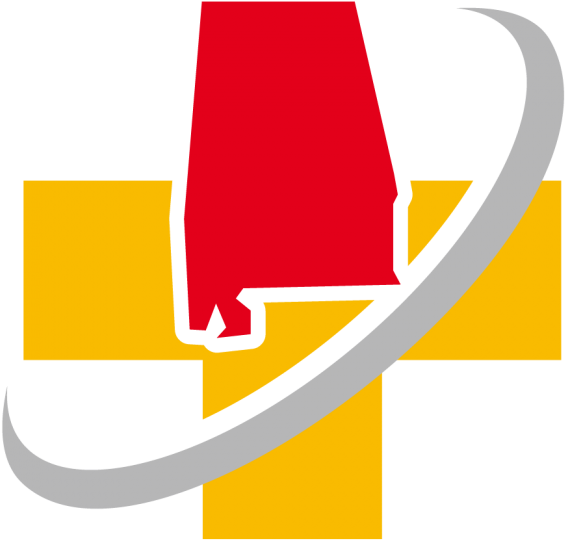 Artboard - Graphic Design Clipart (650x650), Png Download