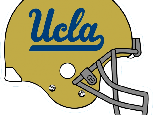 Drawn Helmet College Football - Dallas Cowboys Logo Helmet Transparent Clipart (640x480), Png Download