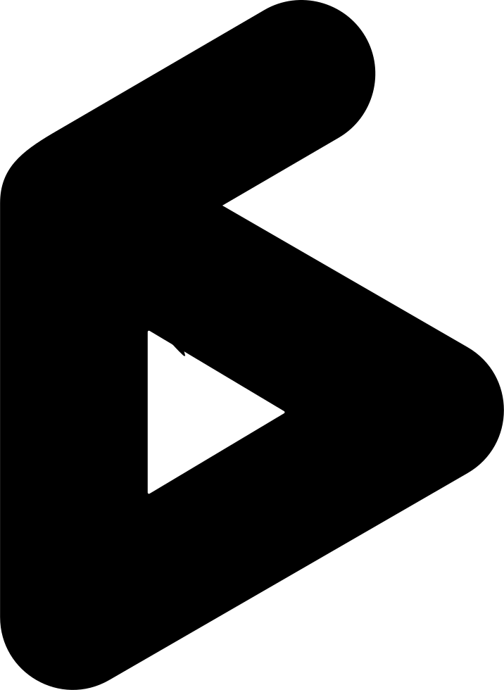 Png File Svg Traffic Sign Clipart Full Size Clipart 3469338 png-file-svg-traffic-sign-clipart-full-size-clipart-3469338