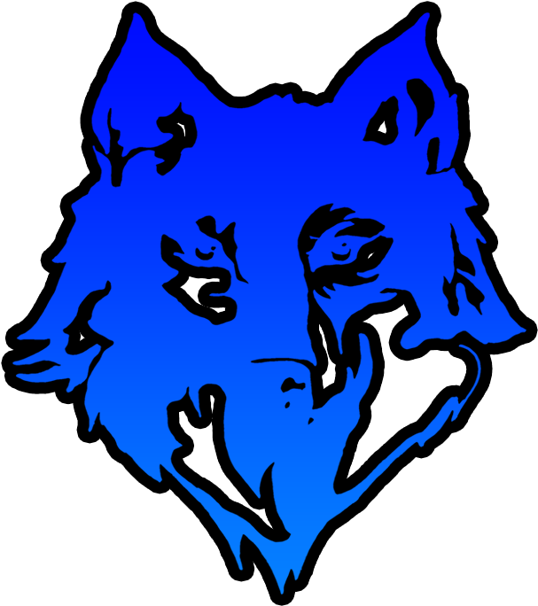 Staff Meeting Clipart (720x720), Png Download