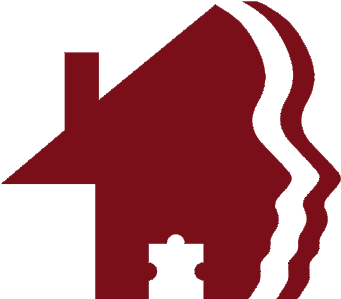 Monthly Forward Meeting & Agenda Clipart (850x550), Png Download