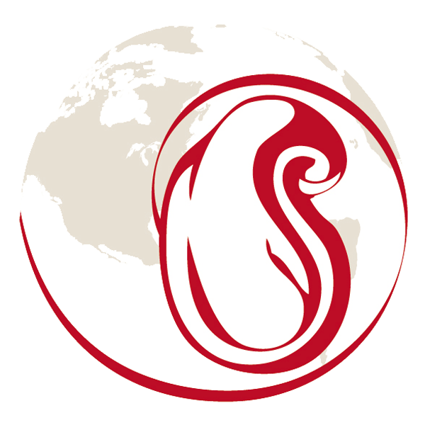 Annual Conference - Illustration Clipart (600x600), Png Download