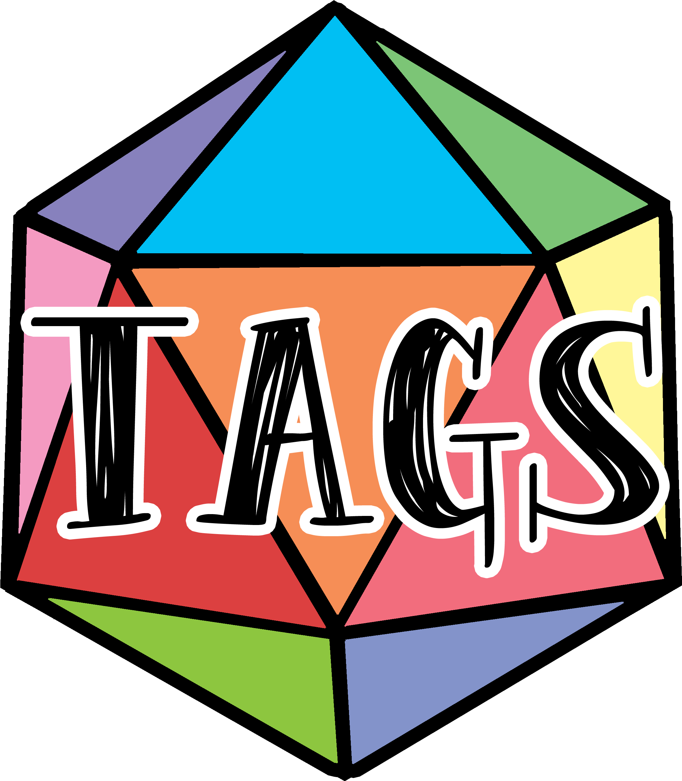 Event Description Clipart (3000x2787), Png Download