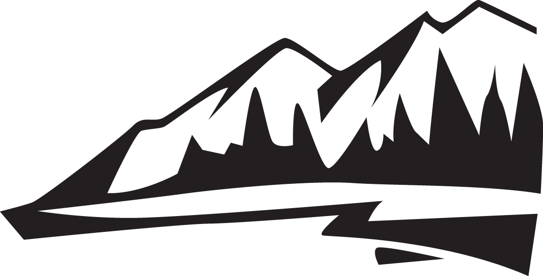 Taylion Advisory Committee Parent Meeting Clipart (1094x557), Png Download