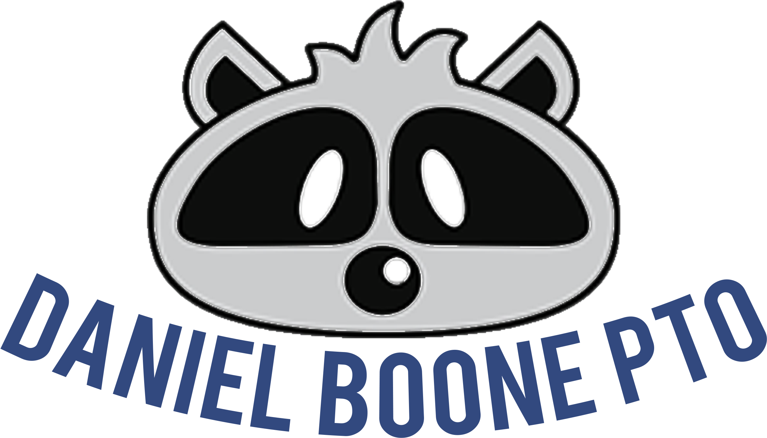 Pto Bylaws - Illustration Clipart (3000x1737), Png Download