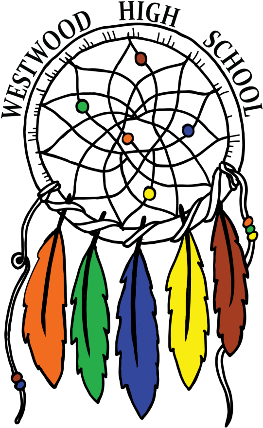 Academy Ambassadors To Hold Informational Meeting For Clipart (900x900), Png Download