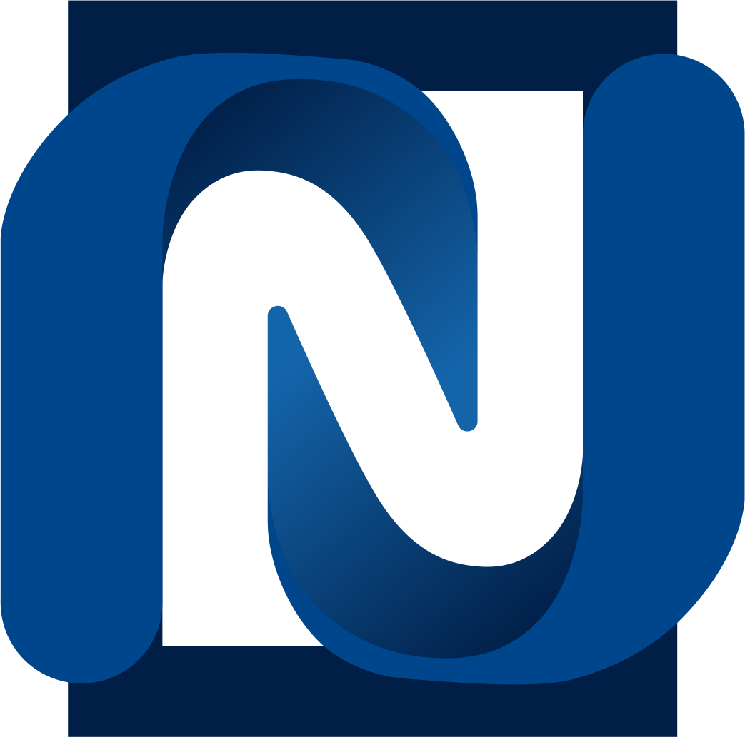 Nz Indonesia Clipart (1043x1033), Png Download