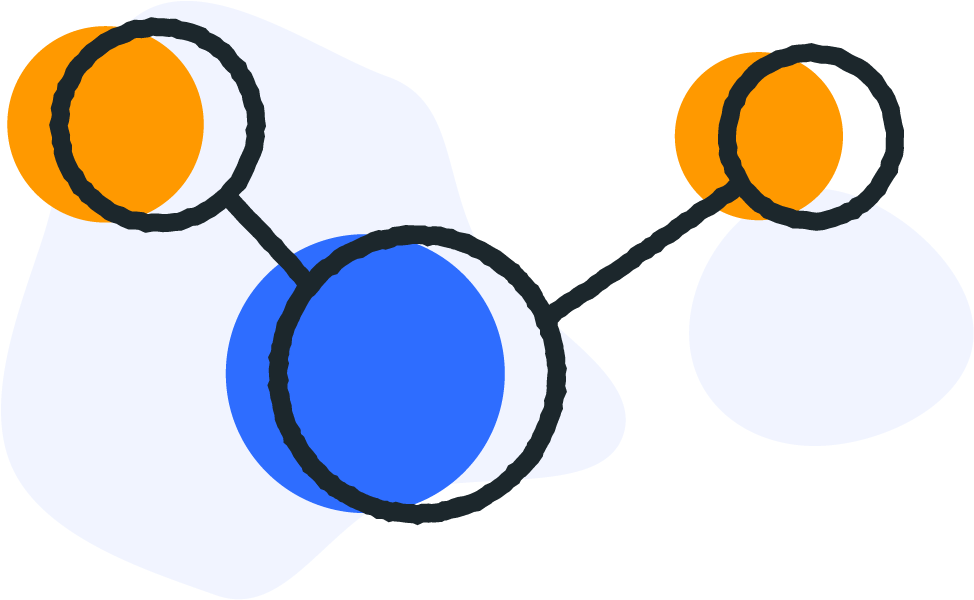 Integrations You Need Clipart (1080x1080), Png Download