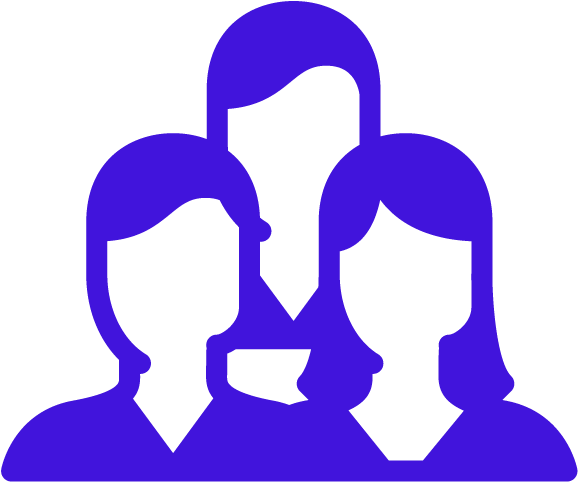 Key Features Clipart (591x591), Png Download