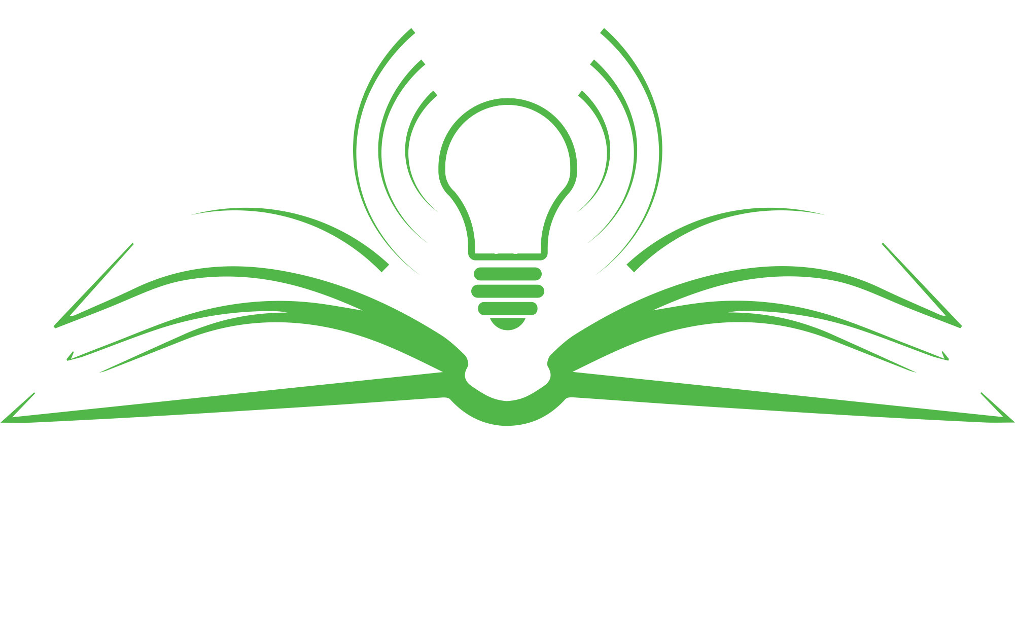 Lorem Ipsum Has Been The Industry's Standard Dummy Clipart (2000x1250), Png Download