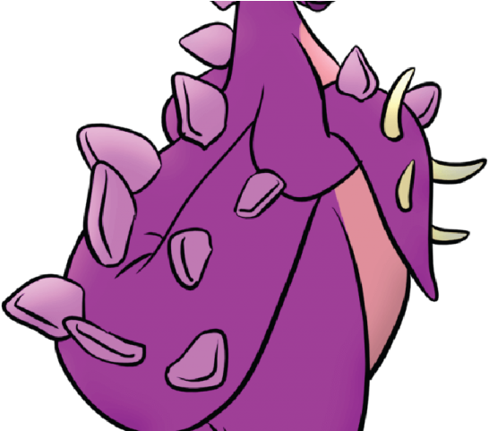 Iguana Clipart Rainforest Animal - Png Download (640x480), Png Download