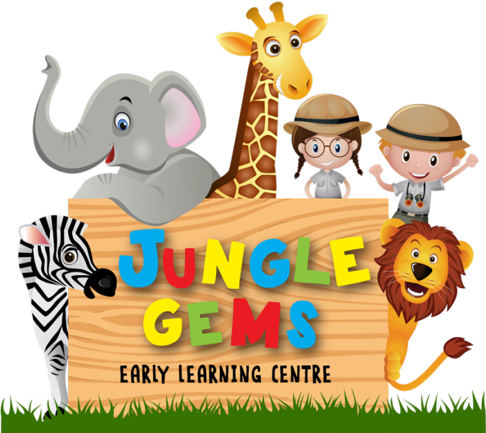 Family Owned & Family Focused - Can Stock Clipart (700x638), Png Download