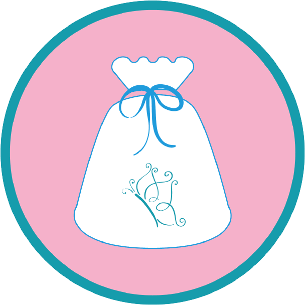 Your Cup Should Be Stored In Your Cotton Butterfly Clipart (1127x847), Png Download