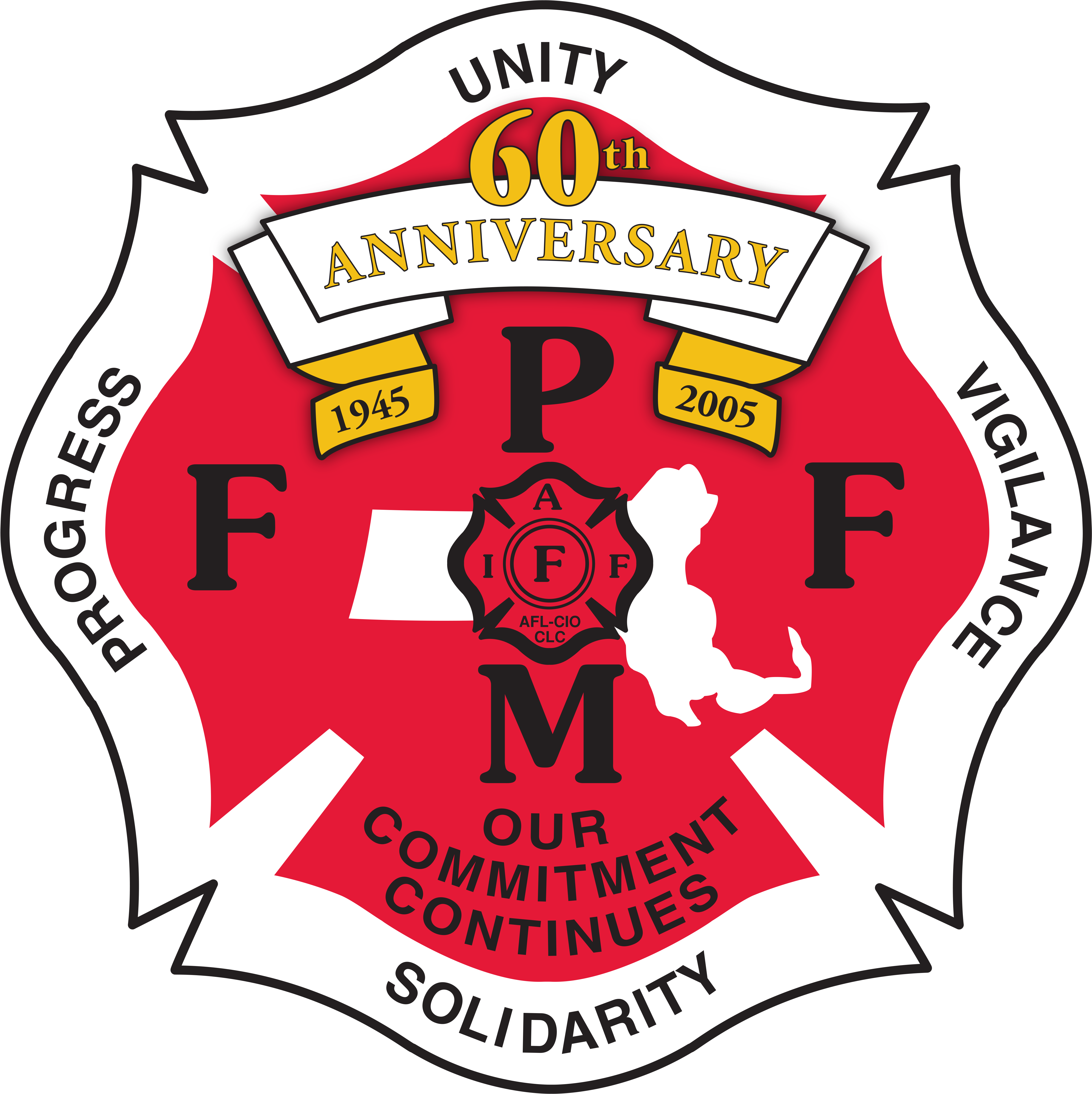 Celebrating 60 Years Clipart (4771x4786), Png Download