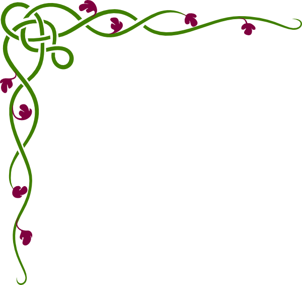 Light Gray Png Clipart (600x565), Png Download