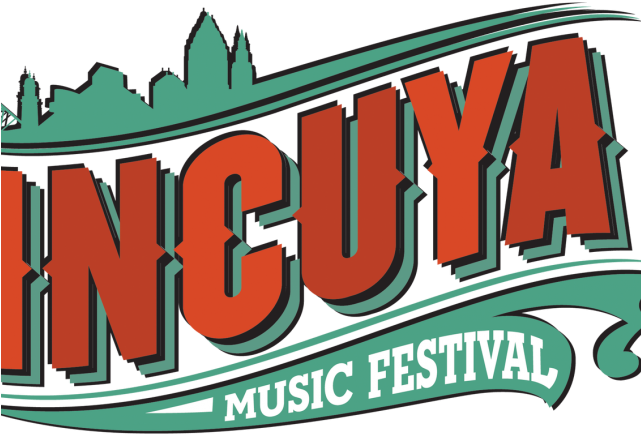 Rock Band Clipart Promoter - Png Download (640x480), Png Download