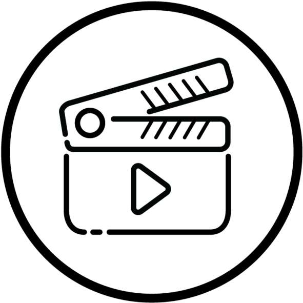 Artboard 3 - Drawing Clipart (1000x1001), Png Download