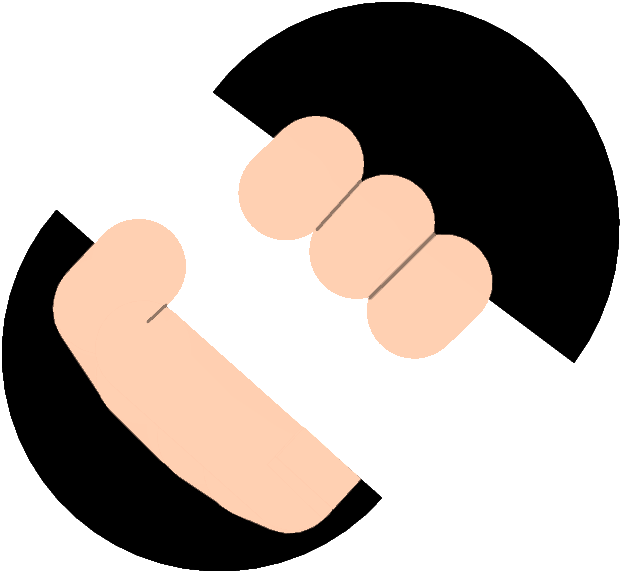 Yo Man Posting Is Getting Boring Clipart (1280x720), Png Download