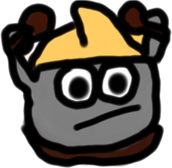 597px Egypt Governorates Blank Kindlephoto 402821867 Clipart (597x600), Png Download