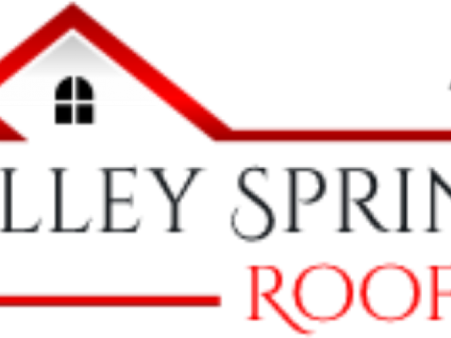 Structure Clipart Pow Wow - Png Download (640x480), Png Download