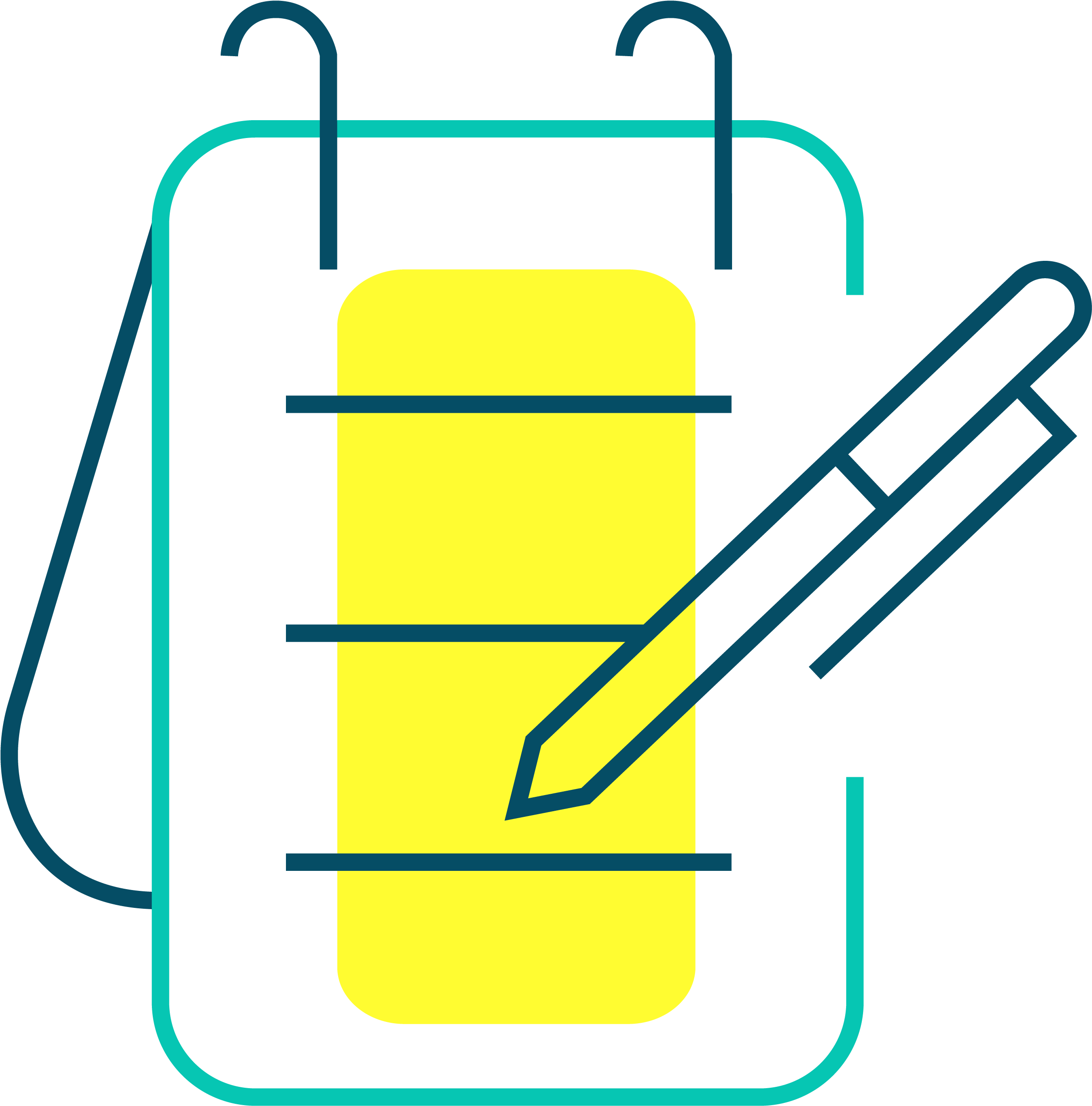 Accounting Clipart (5824x3275), Png Download