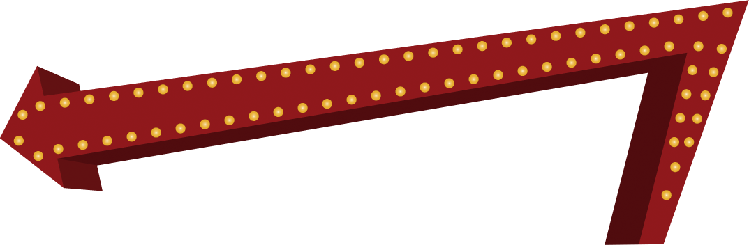 Valle Drive In - Drive In Theatre Png Clipart (1073x352), Png Download