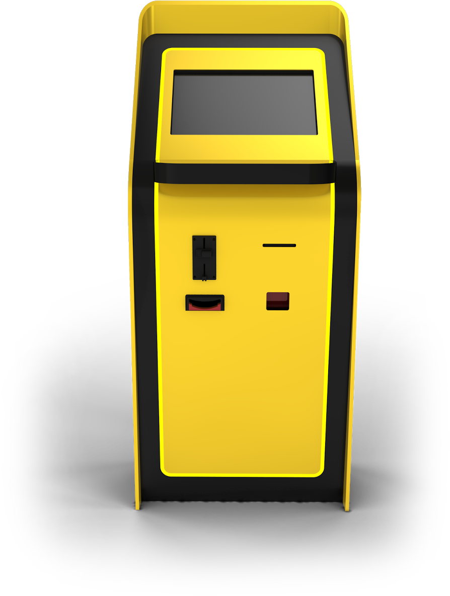 Door Clipart (1199x1600), Png Download