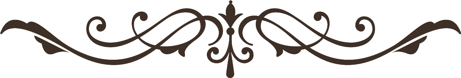 Profiter Des Vacances 3 Carrément Piquée - Ornament Clipart (1600x900), Png Download