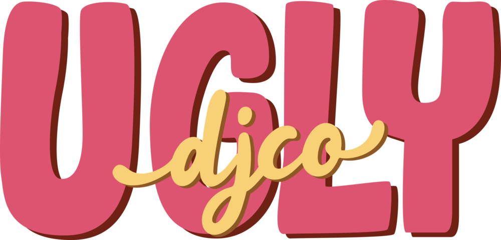 Colour Logo Clipart (1000x479), Png Download