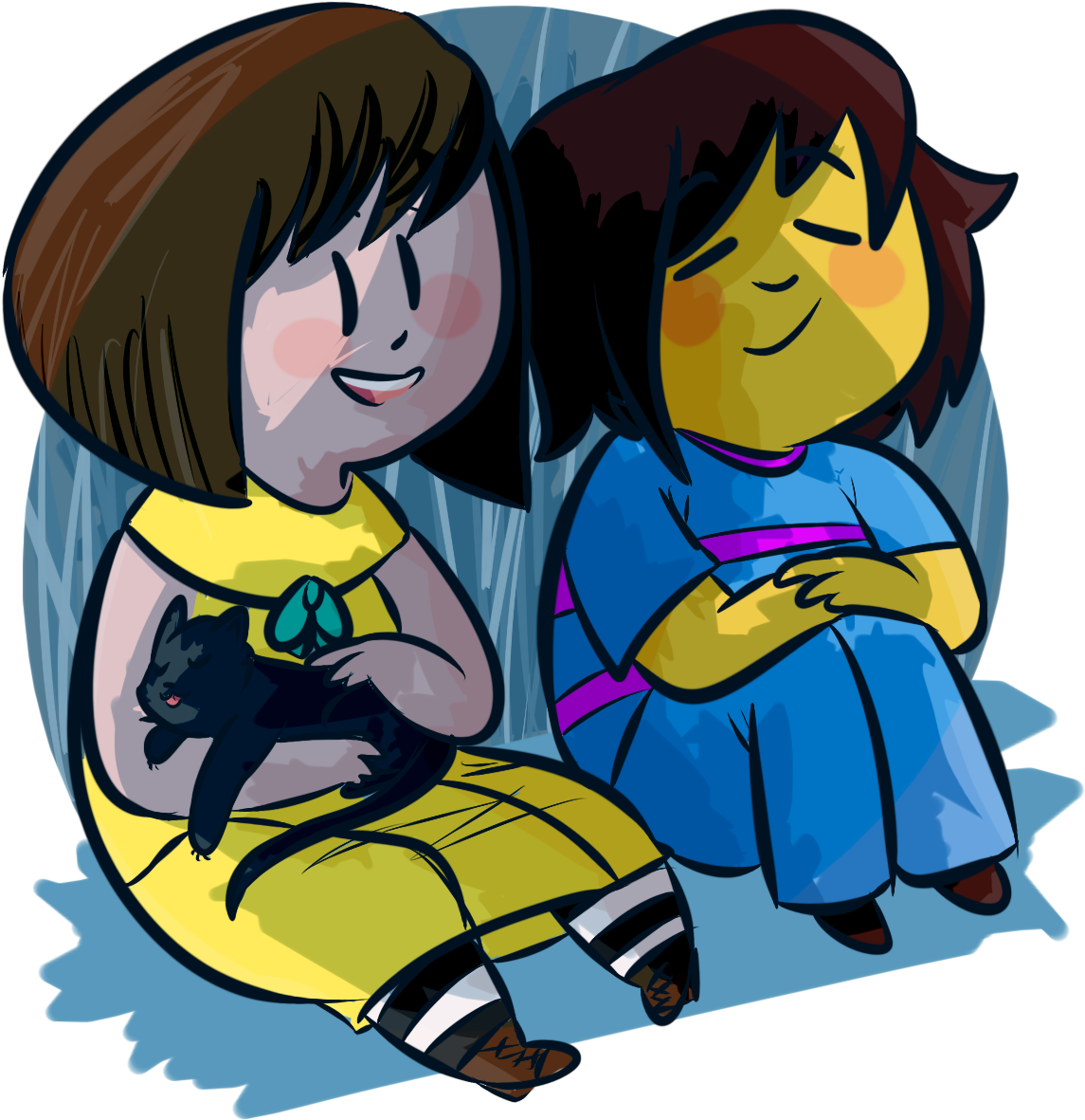 Block - - Cartoon Clipart (1170x1265), Png Download