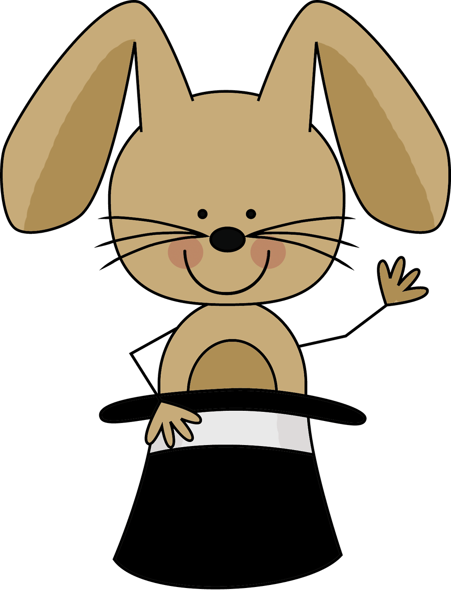 Pin Evangelia Graigou Animal - Cartoon Clipart (900x1176), Png Download