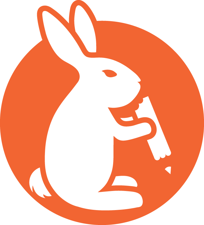 We've Been Busy Bees - Sevenfive Creative Clipart (685x754), Png Download