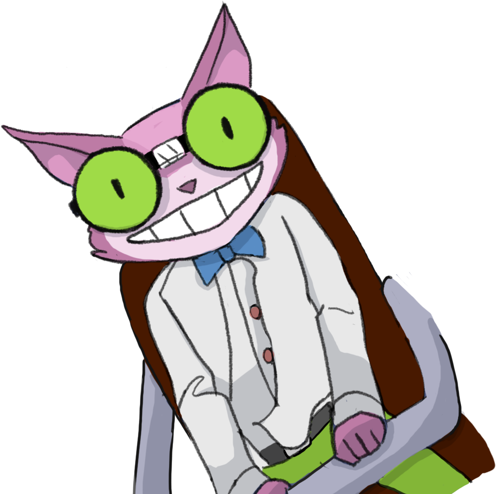 Part Of Steam Summer Sale 2017, Belongs To Rollercoaster - Cartoon Clipart (1059x1041), Png Download